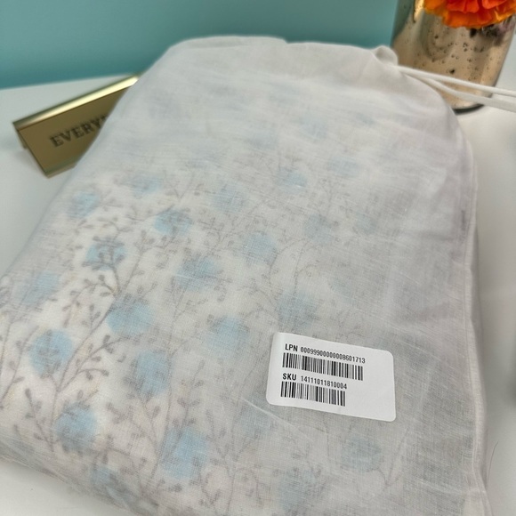 Women's Sarah Halter Neck Jumpsuit by Ash& Eden, new with tags - Picture 12 of 13